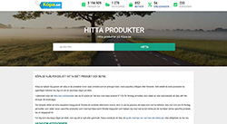 köpa.se