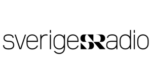 sveriges radio
